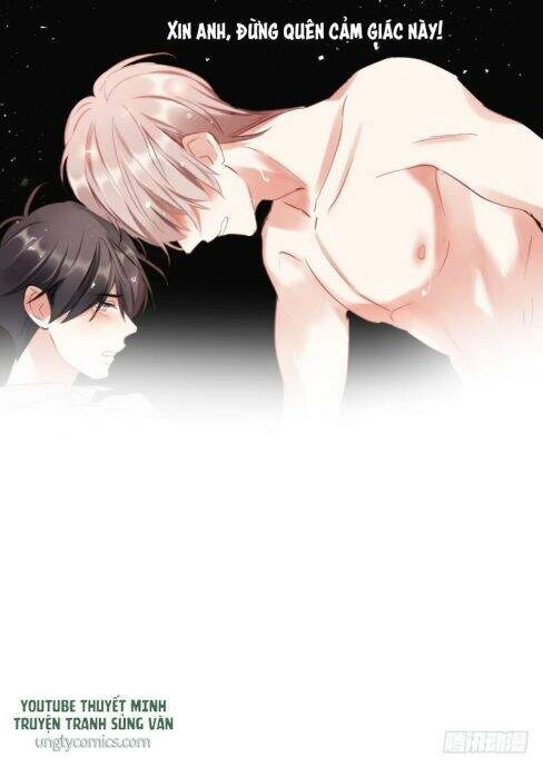 Ảnh Đế X Ảnh Đế Chapter 140 - 13