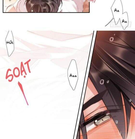 Ảnh Đế X Ảnh Đế Chapter 141 - 2