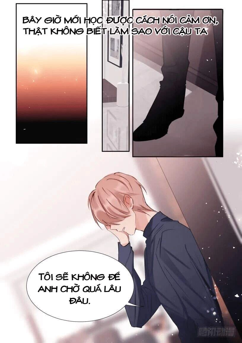 Ảnh Đế X Ảnh Đế Chapter 142 - 15