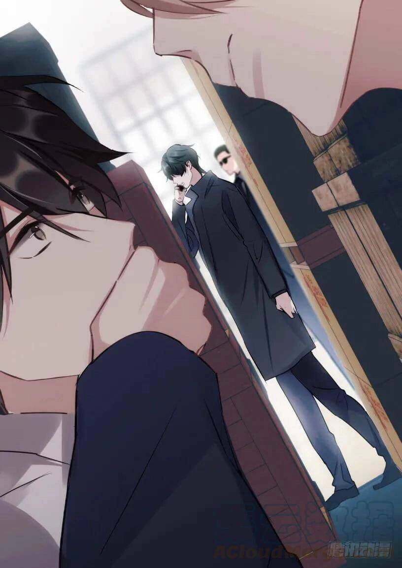 Ảnh Đế X Ảnh Đế Chapter 144 - 11