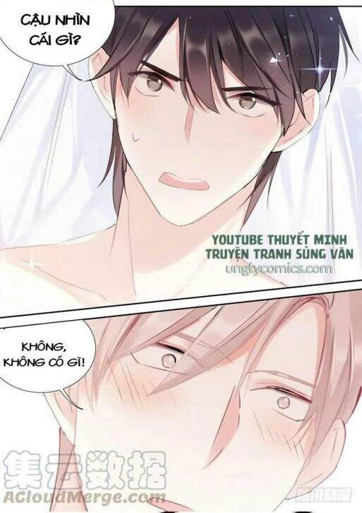 Ảnh Đế X Ảnh Đế Chapter 146 - 10