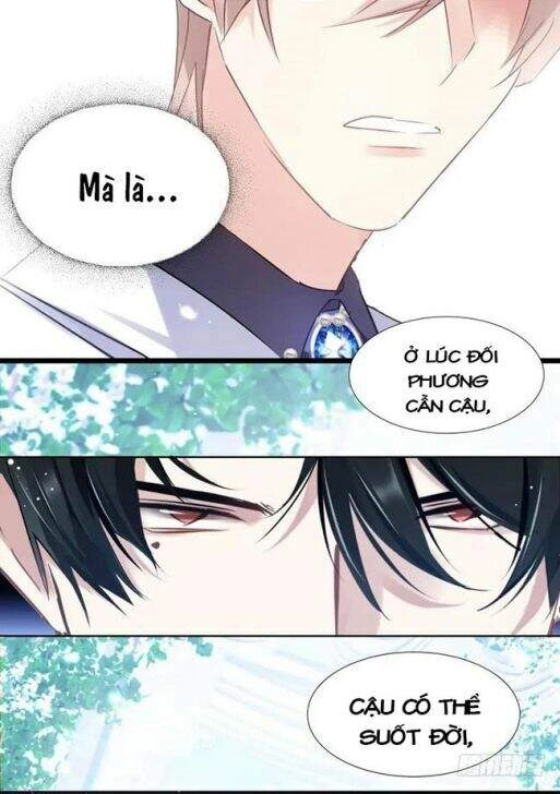 Ảnh Đế X Ảnh Đế Chapter 147 - 6