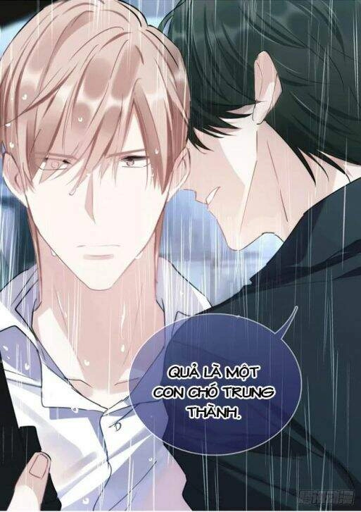 Ảnh Đế X Ảnh Đế Chapter 149 - 8