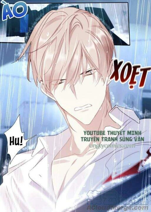 Ảnh Đế X Ảnh Đế Chapter 150 - 1