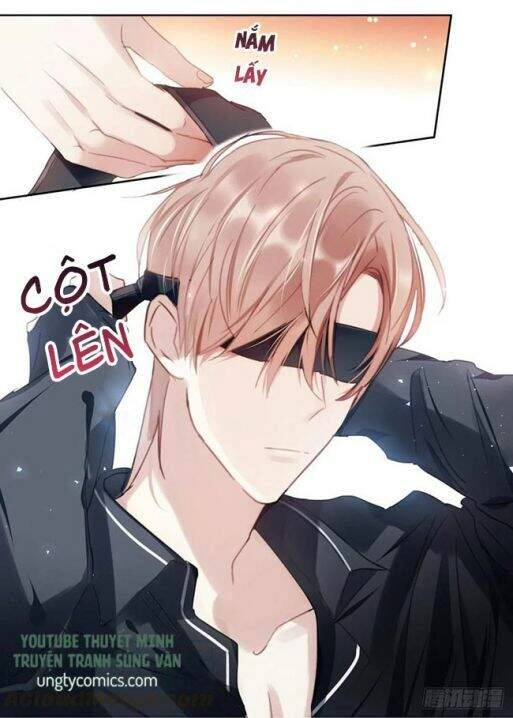 Ảnh Đế X Ảnh Đế Chapter 152 - 7