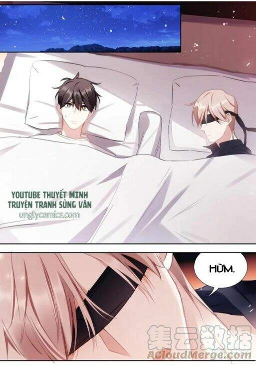 Ảnh Đế X Ảnh Đế Chapter 152 - 9