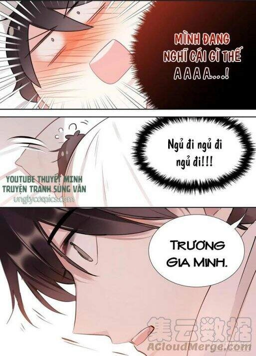 Ảnh Đế X Ảnh Đế Chapter 152 - 13