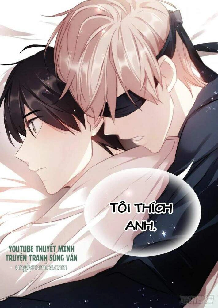 Ảnh Đế X Ảnh Đế Chapter 152 - 14