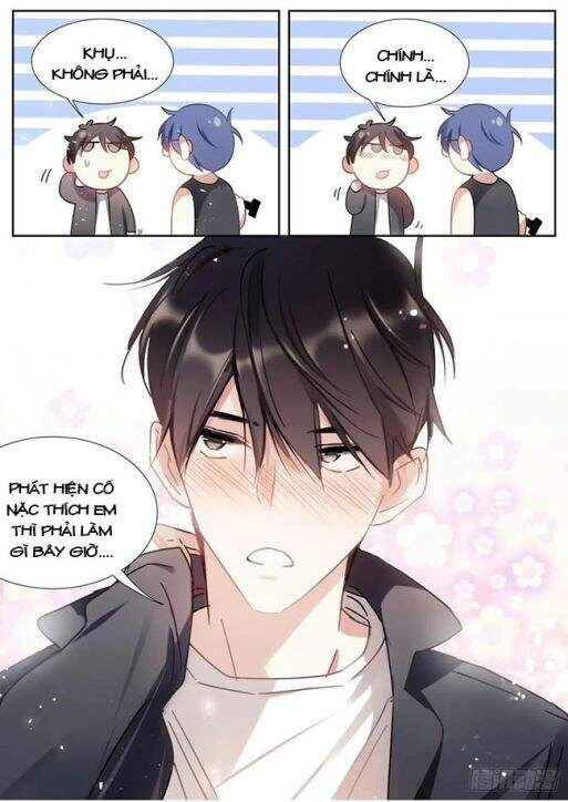 Ảnh Đế X Ảnh Đế Chapter 154 - 2