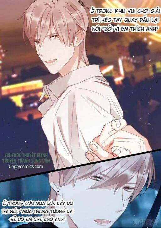 Ảnh Đế X Ảnh Đế Chapter 154 - 9