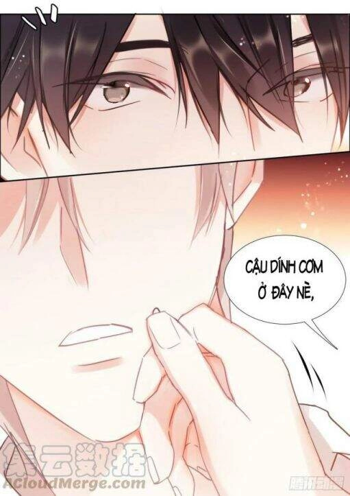 Ảnh Đế X Ảnh Đế Chapter 155 - 10