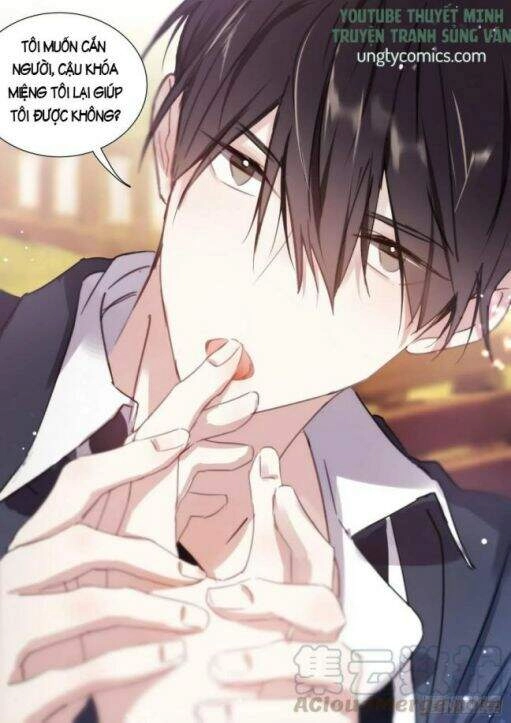 Ảnh Đế X Ảnh Đế Chapter 155 - 16