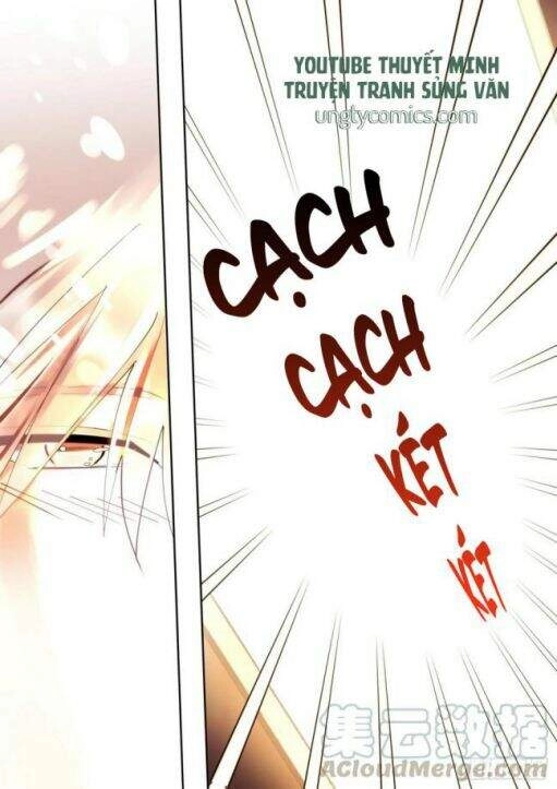 Ảnh Đế X Ảnh Đế Chapter 156 - 4