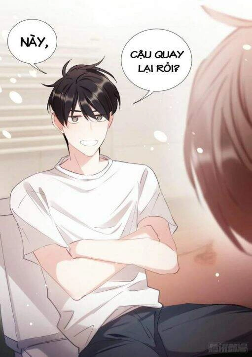 Ảnh Đế X Ảnh Đế Chapter 156 - 5