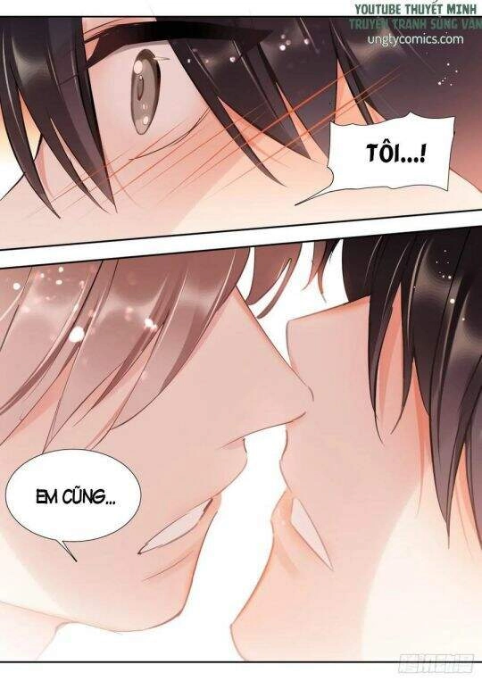 Ảnh Đế X Ảnh Đế Chapter 157 - 24