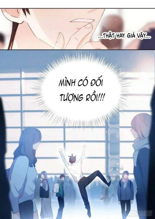 Ảnh Đế X Ảnh Đế Chapter 158 - 2