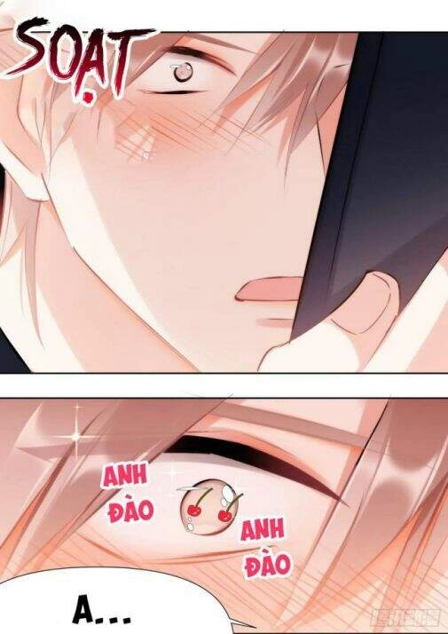 Ảnh Đế X Ảnh Đế Chapter 158 - 18