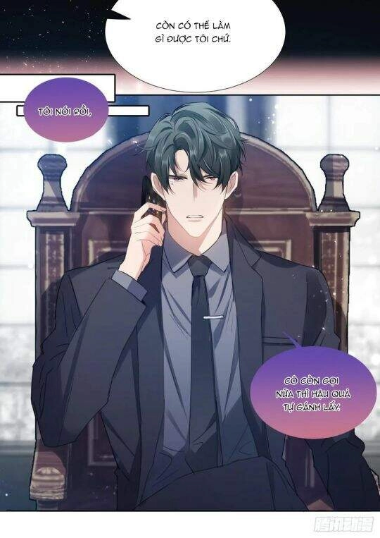 Ảnh Đế X Ảnh Đế Chapter 161 - 9