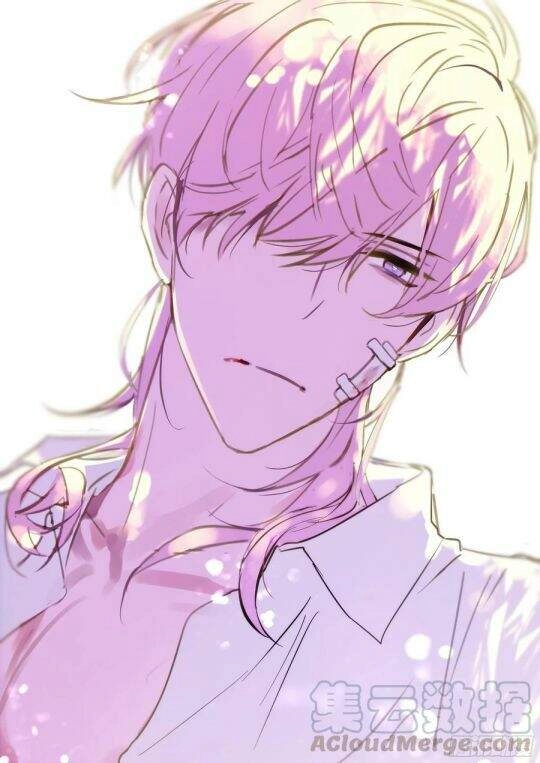 Ảnh Đế X Ảnh Đế Chapter 163 - 1