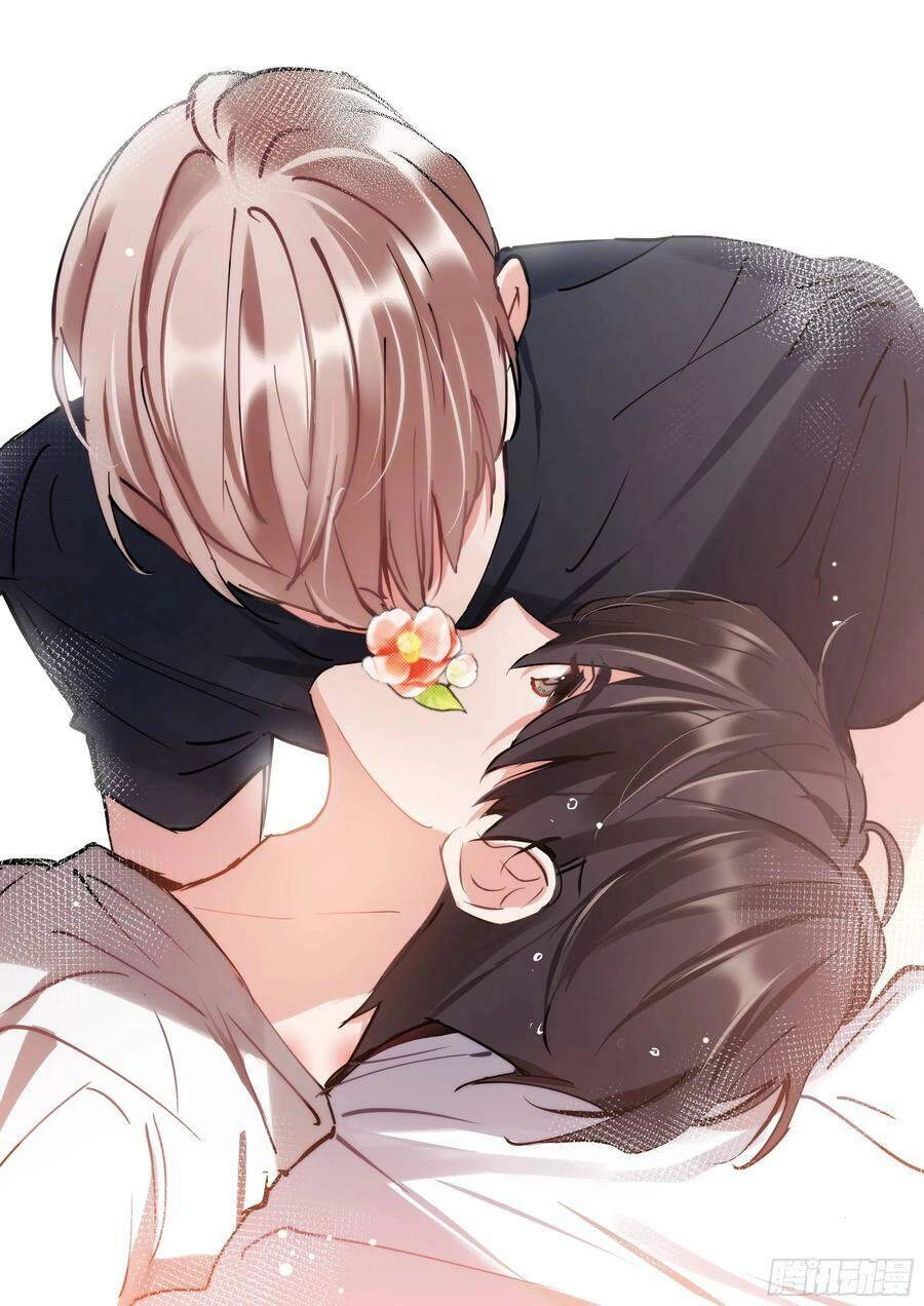 Ảnh Đế X Ảnh Đế Chapter 166 - 15