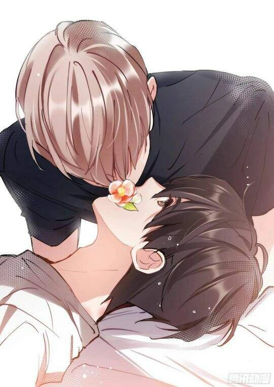 Ảnh Đế X Ảnh Đế Chapter 166 - 16