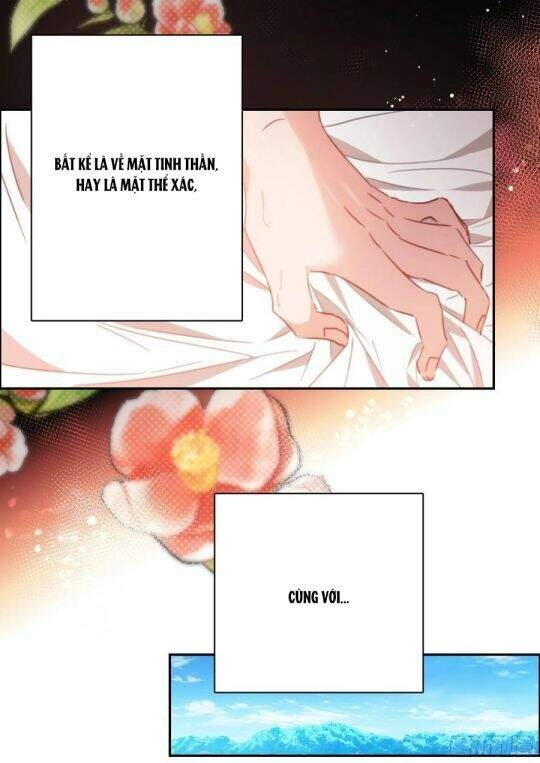 Ảnh Đế X Ảnh Đế Chapter 166 - 18