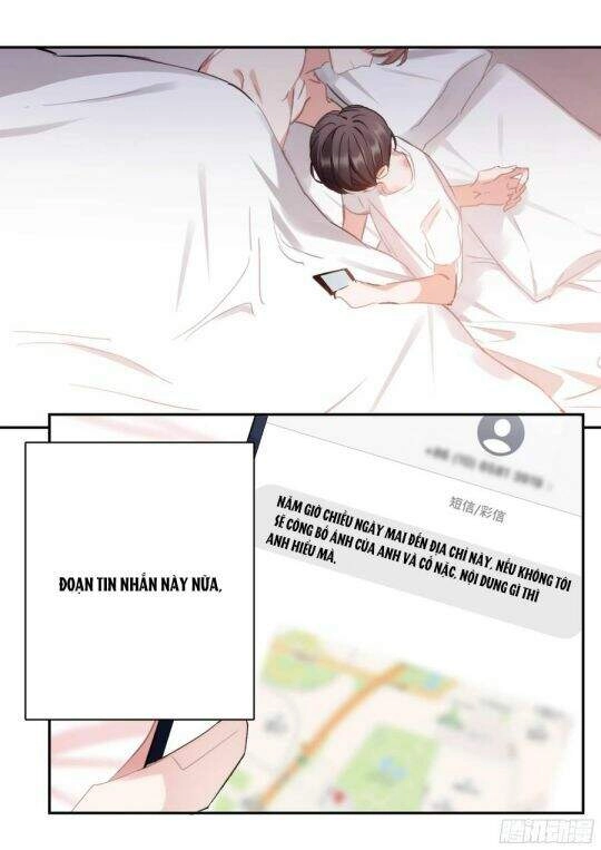 Ảnh Đế X Ảnh Đế Chapter 166 - 19