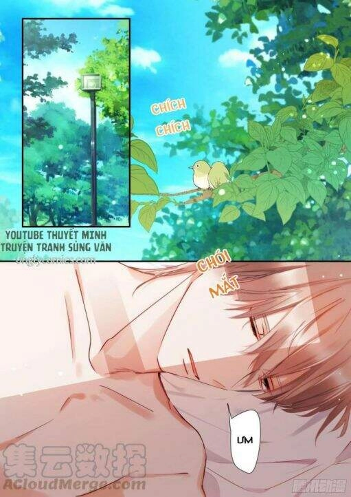 Ảnh Đế X Ảnh Đế Chapter 167 - 1