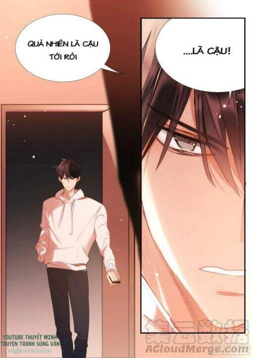 Ảnh Đế X Ảnh Đế Chapter 167 - 13