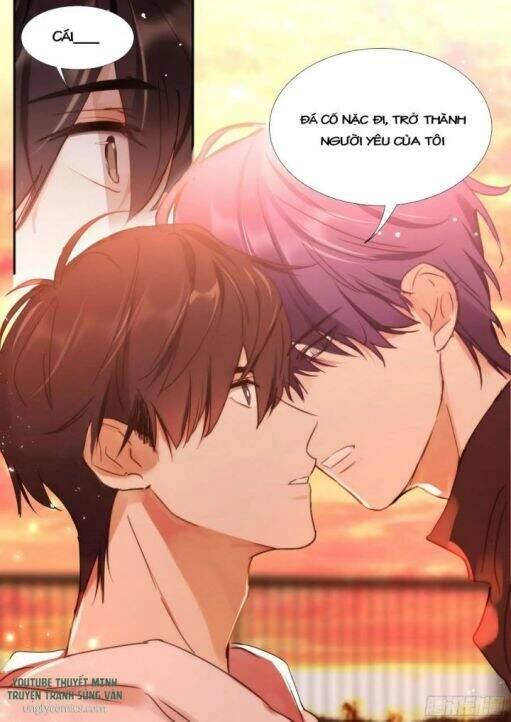 Ảnh Đế X Ảnh Đế Chapter 167 - 17