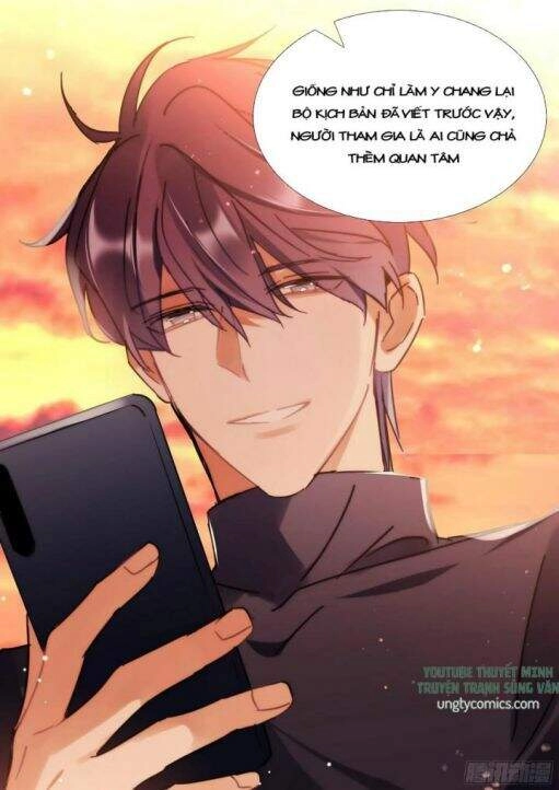 Ảnh Đế X Ảnh Đế Chapter 168 - 18