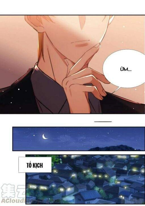 Ảnh Đế X Ảnh Đế Chapter 169 - 4