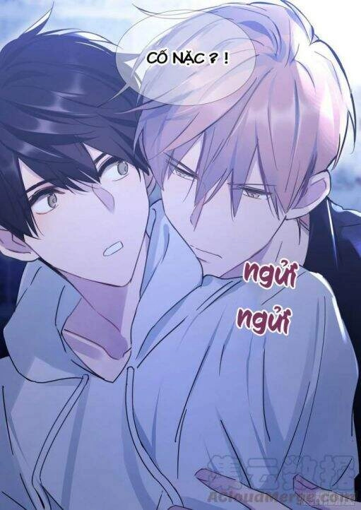 Ảnh Đế X Ảnh Đế Chapter 169 - 7