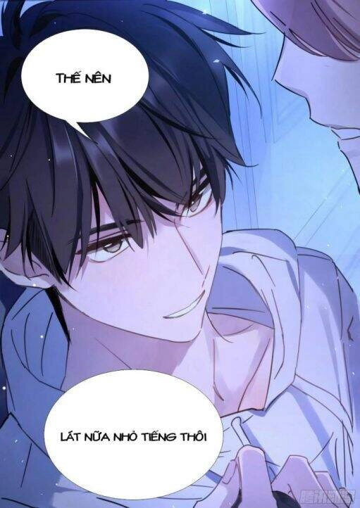 Ảnh Đế X Ảnh Đế Chapter 169 - 15