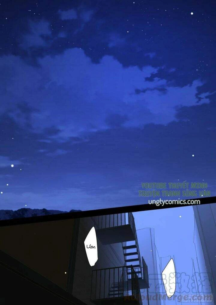 Ảnh Đế X Ảnh Đế Chapter 170 - 1