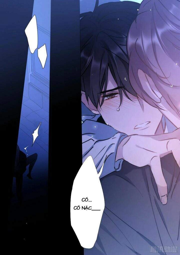 Ảnh Đế X Ảnh Đế Chapter 170 - 2