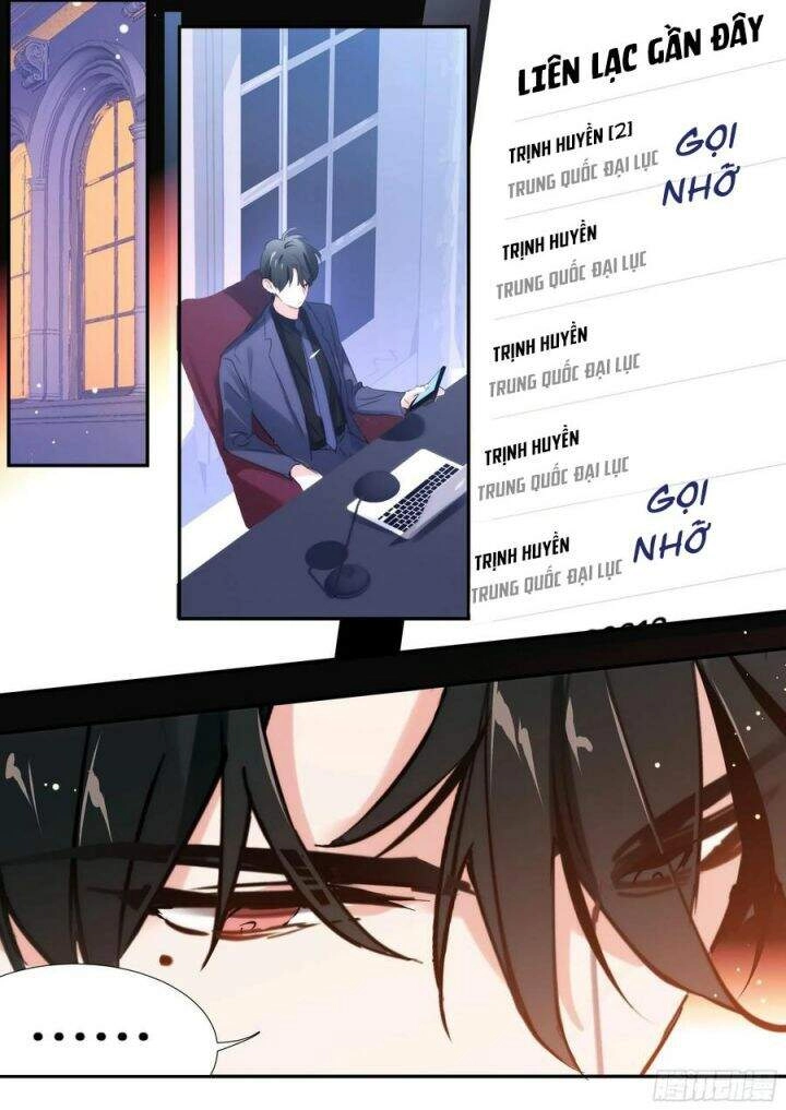 Ảnh Đế X Ảnh Đế Chapter 170 - 14