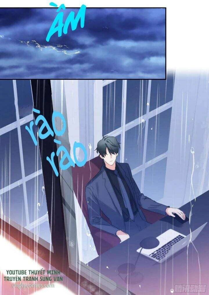 Ảnh Đế X Ảnh Đế Chapter 170 - 17