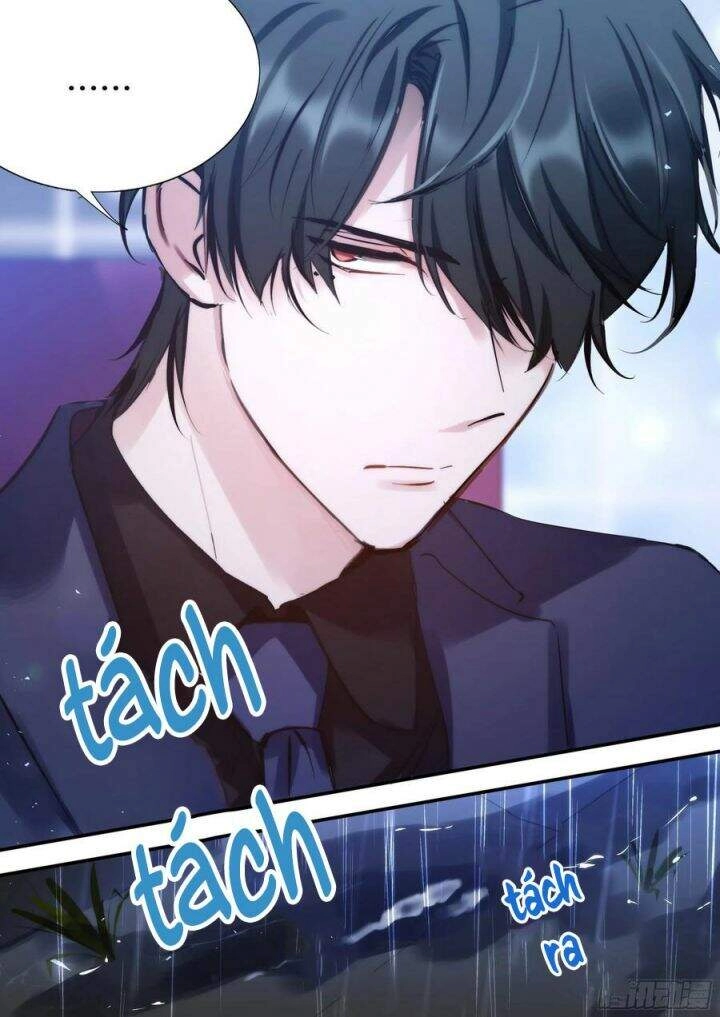 Ảnh Đế X Ảnh Đế Chapter 170 - 18