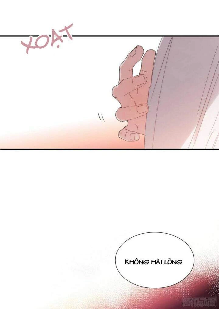 Ảnh Đế X Ảnh Đế Chapter 171 - 8