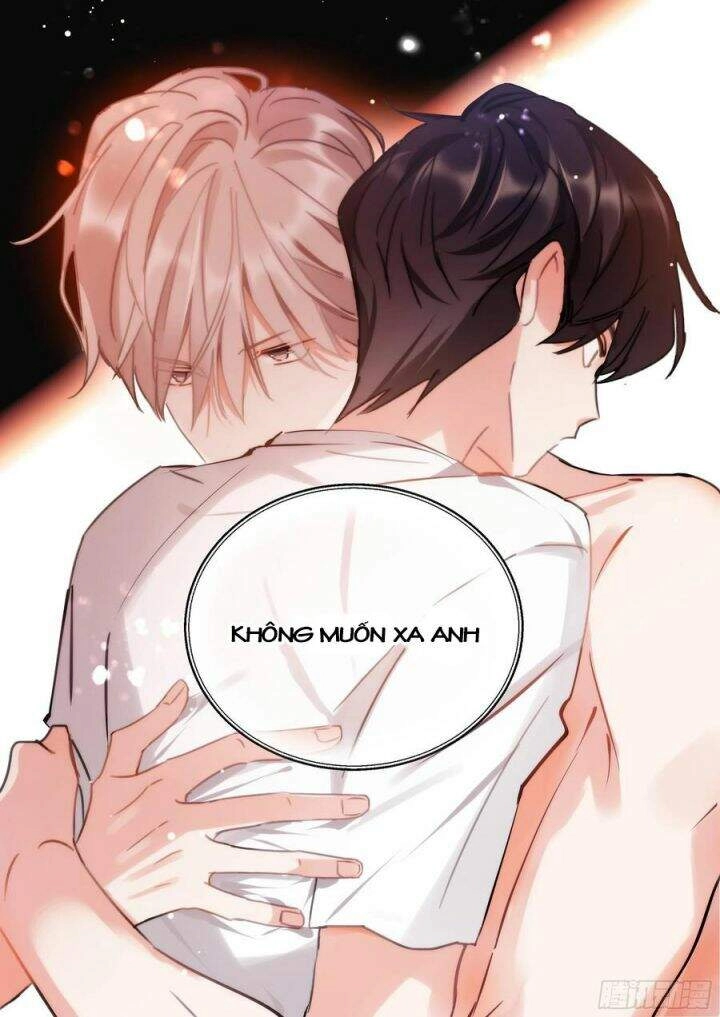 Ảnh Đế X Ảnh Đế Chapter 171 - 9