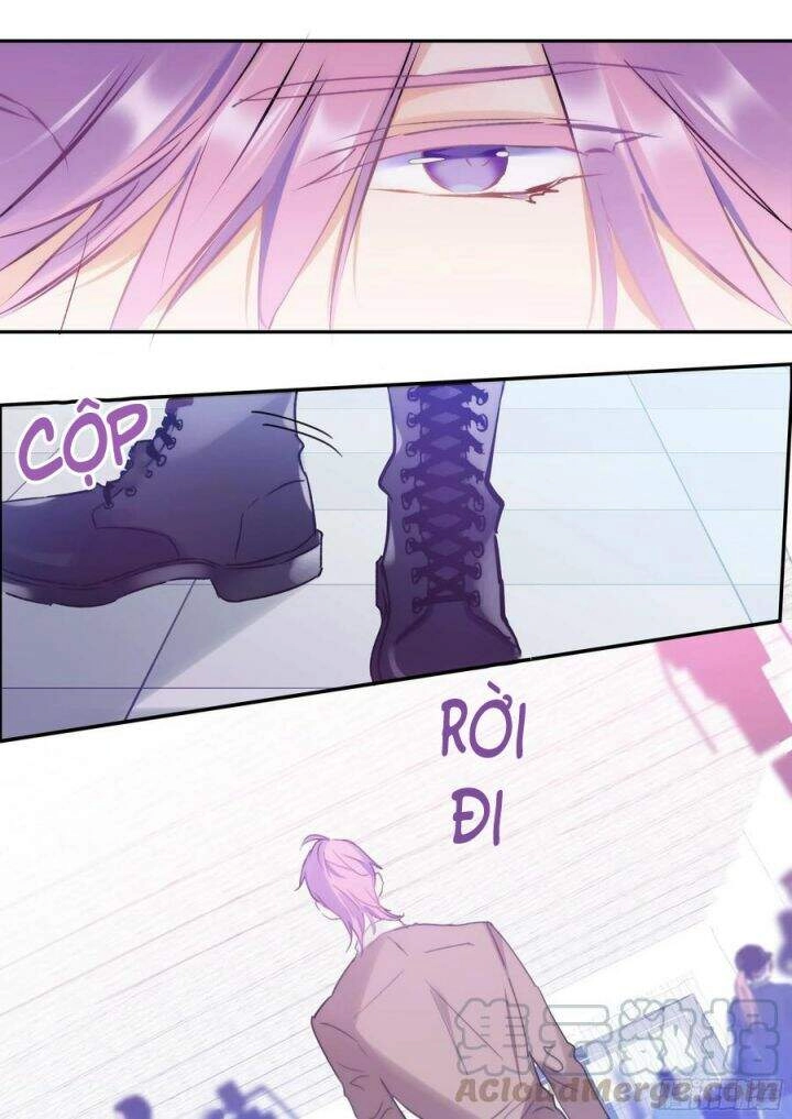 Ảnh Đế X Ảnh Đế Chapter 171 - 16