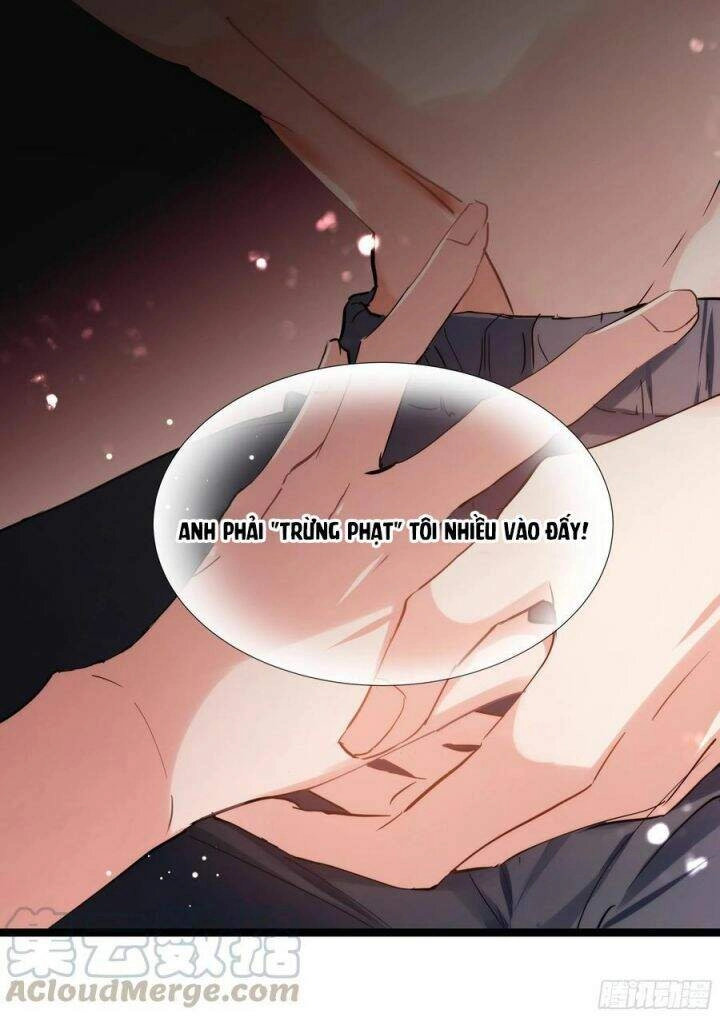 Ảnh Đế X Ảnh Đế Chapter 172 - 19