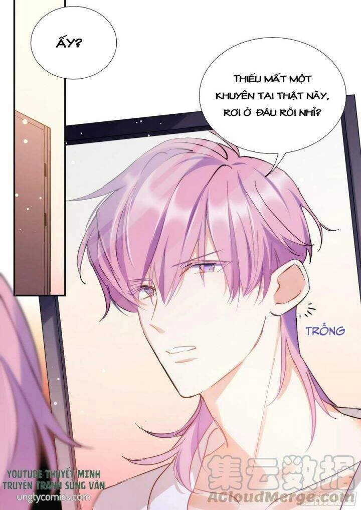 Ảnh Đế X Ảnh Đế Chapter 174 - 1