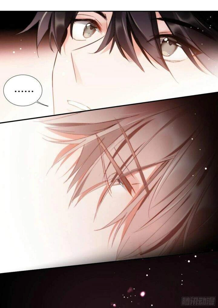 Ảnh Đế X Ảnh Đế Chapter 174 - 17