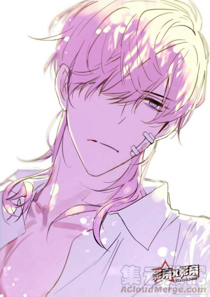 Ảnh Đế X Ảnh Đế Chapter 176 - 1