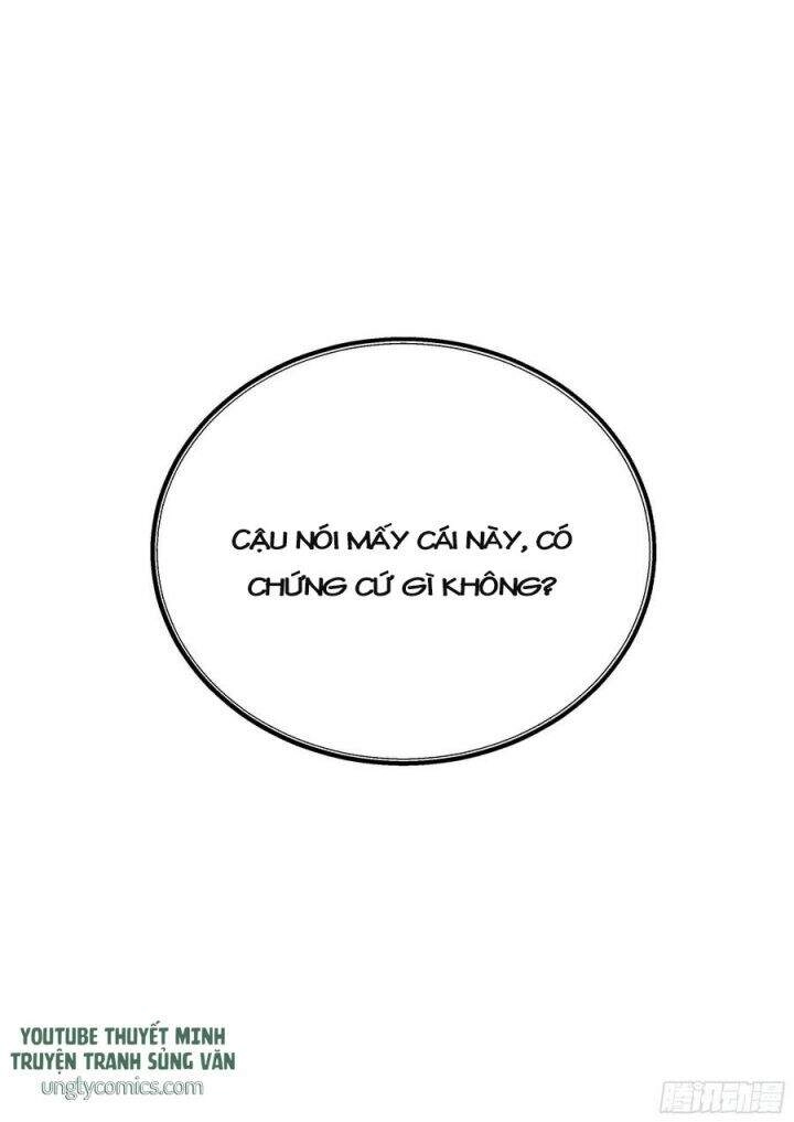 Ảnh Đế X Ảnh Đế Chapter 176 - 2