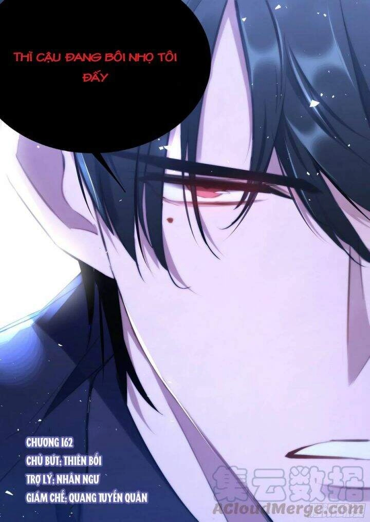 Ảnh Đế X Ảnh Đế Chapter 176 - 4