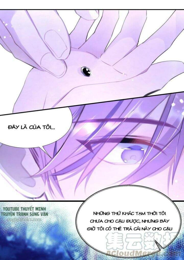 Ảnh Đế X Ảnh Đế Chapter 176 - 7