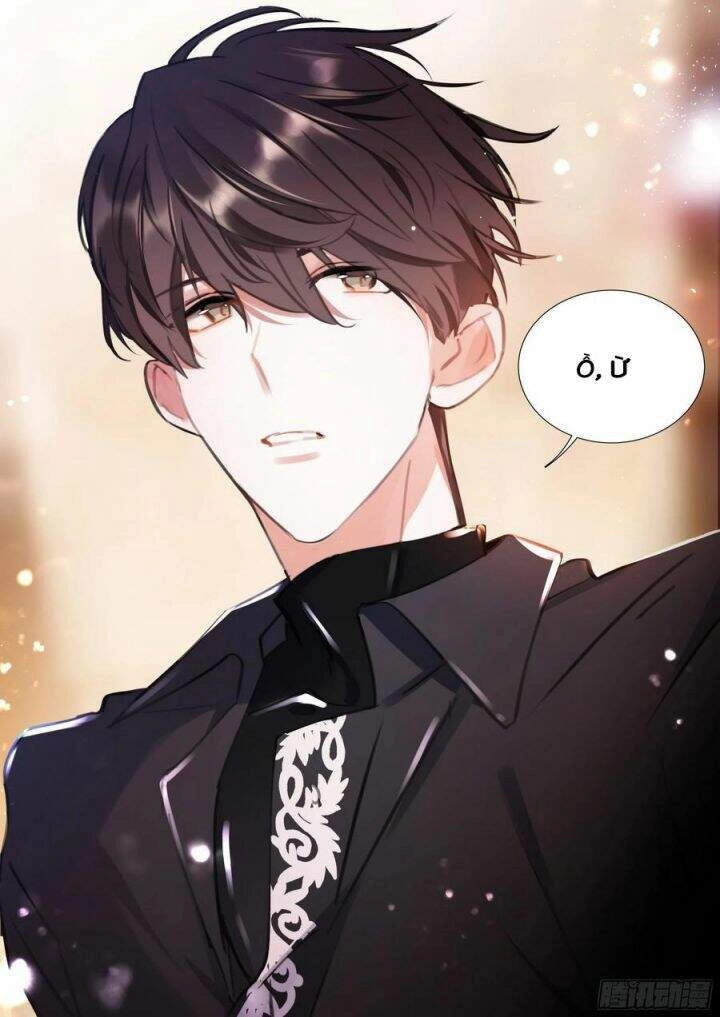 Ảnh Đế X Ảnh Đế Chapter 176 - 17